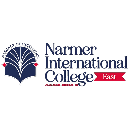 Narmer International College